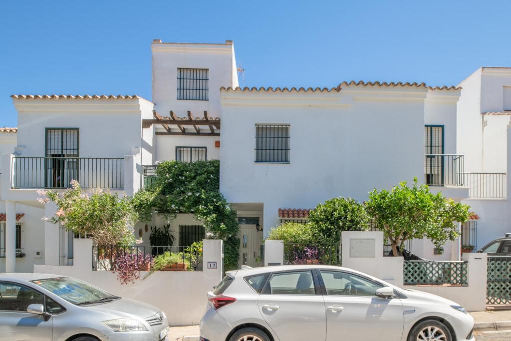 Casa Brenda - 2