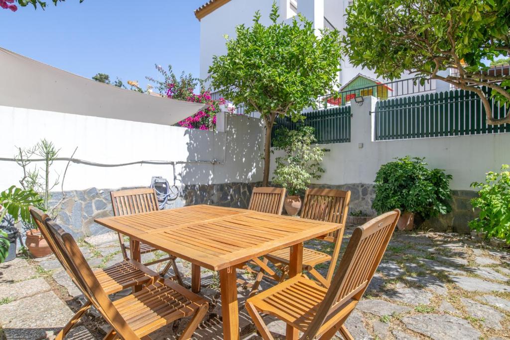 Casa Brenda - 3
