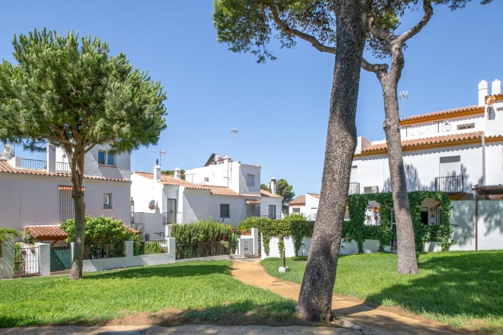 Casa Brenda - 4
