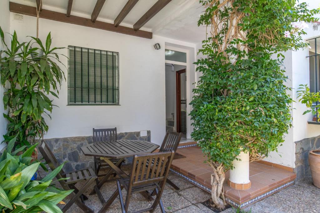 Casa Brenda - 5