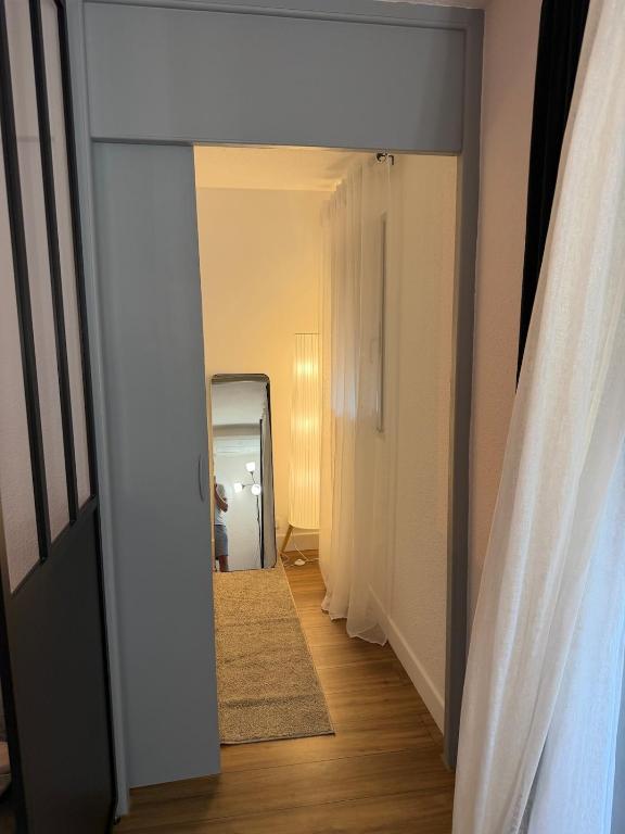 Apartment 800 m from the sea Near Cannes - 5