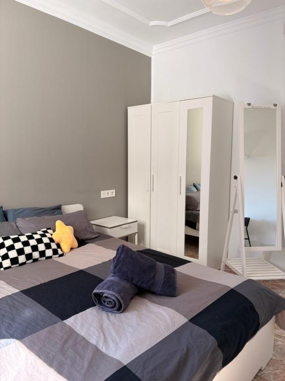 Coliving López - 3