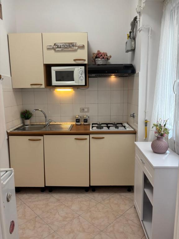 Casa Vacanze Marzia - 4