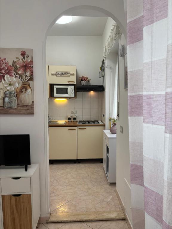 Casa Vacanze Marzia - 5