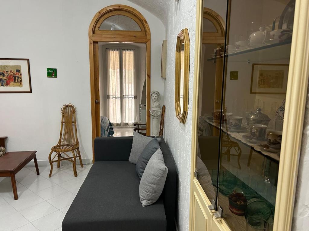 Casa Corradi 59 - 2