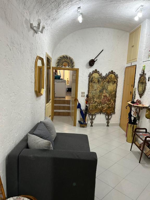 Casa Corradi 59 - 3
