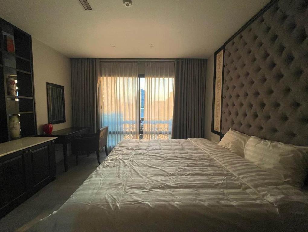 Hopi Heritage Hotel - 4