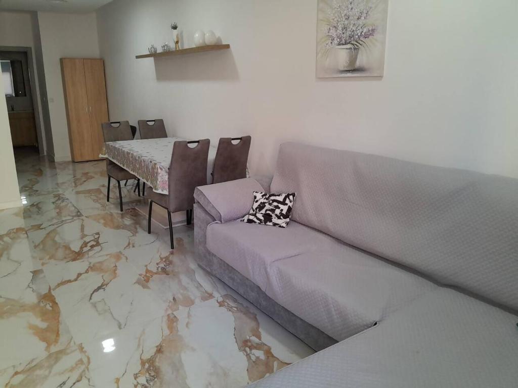 Congreso Urban Stay - Torremolinos Centro - 4