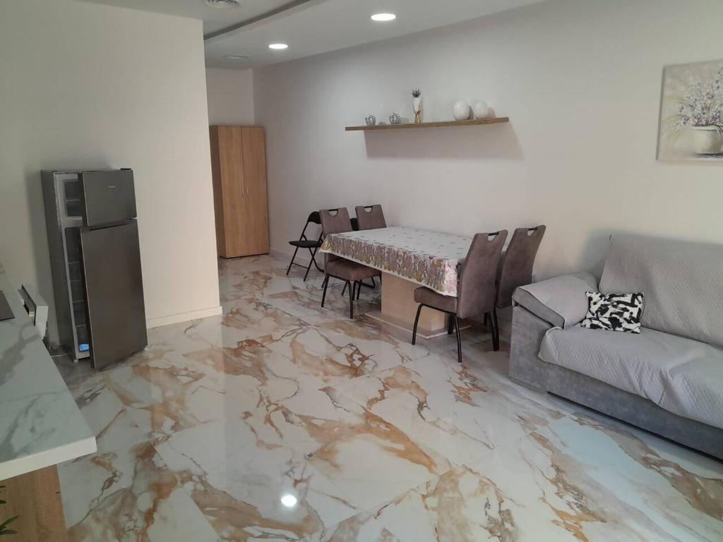 Congreso Urban Stay - Torremolinos Centro - 5