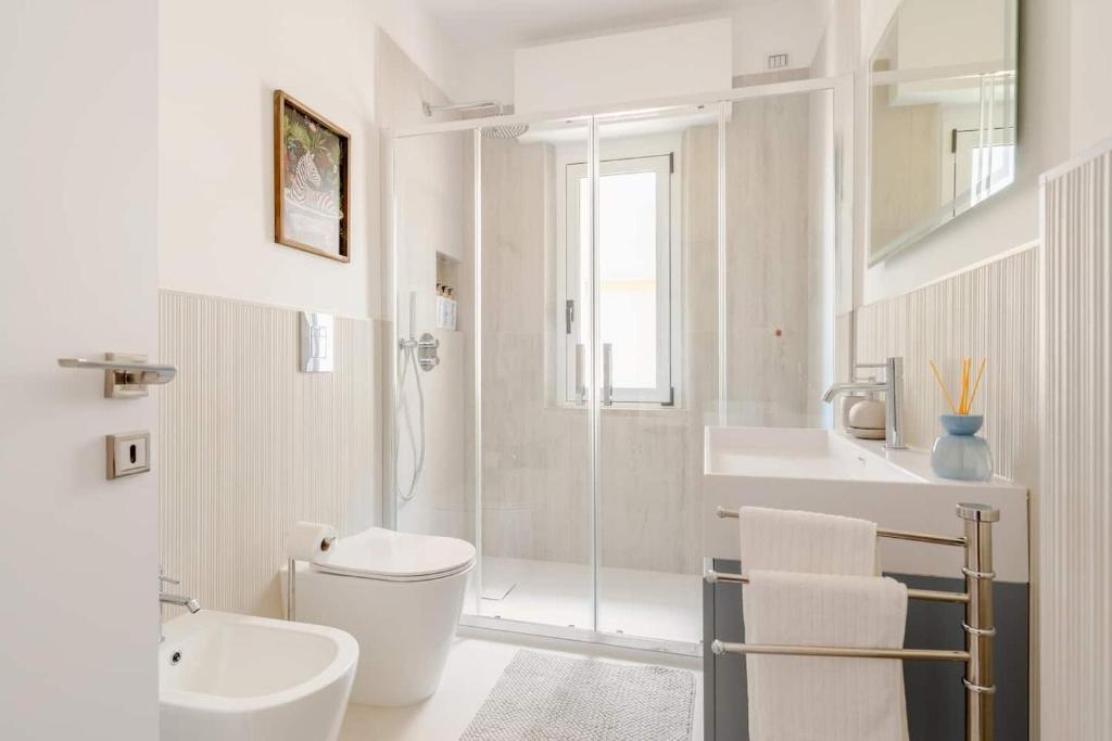 Casa Amare - 5