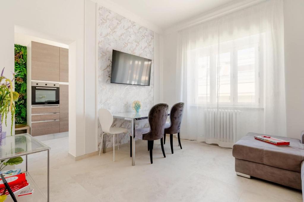 Casa Amare - 3