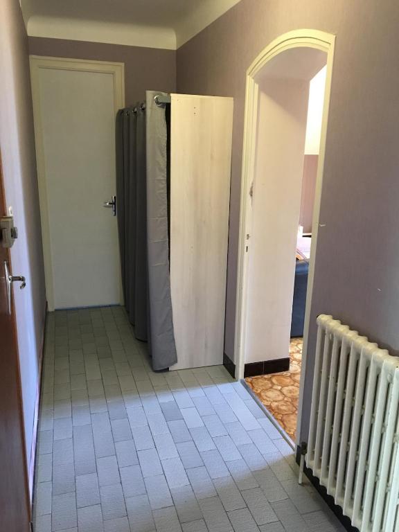 L'Appart 4 personnes - 5