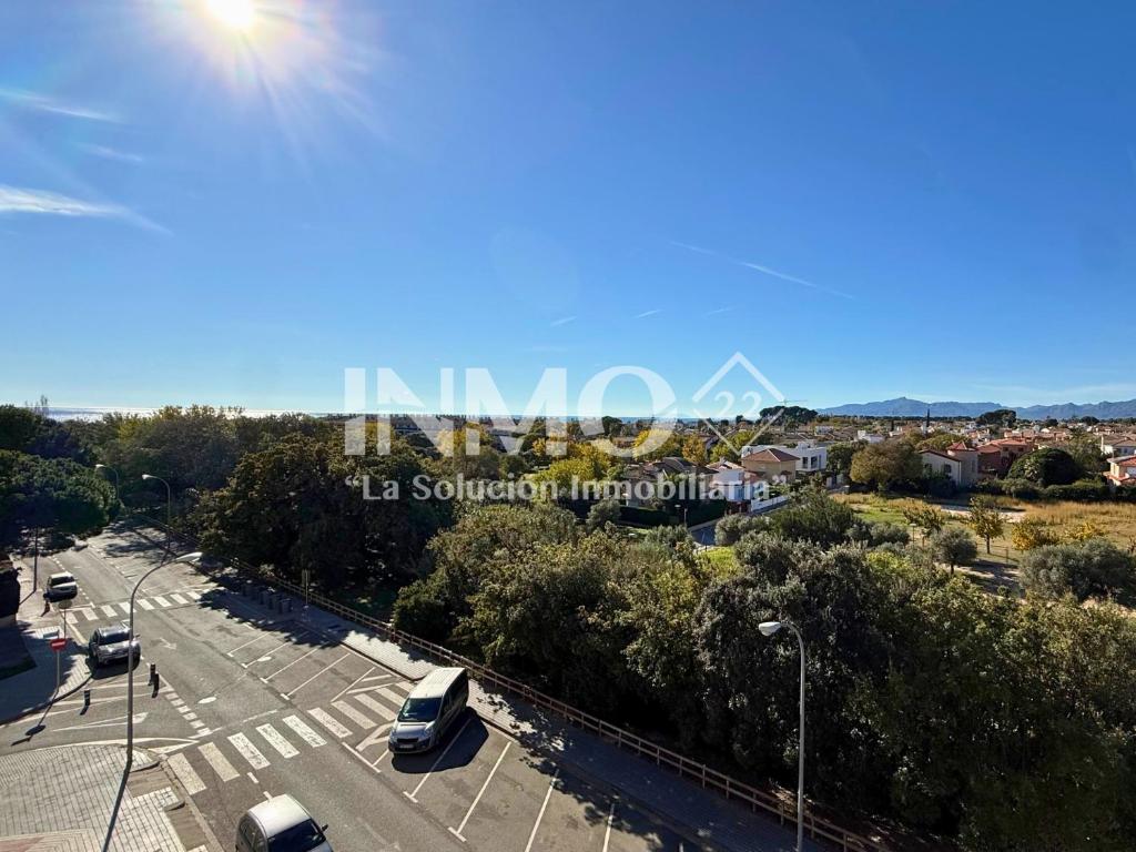 Moderno apartamento con piscina y parking 162B - INMO22 - 3
