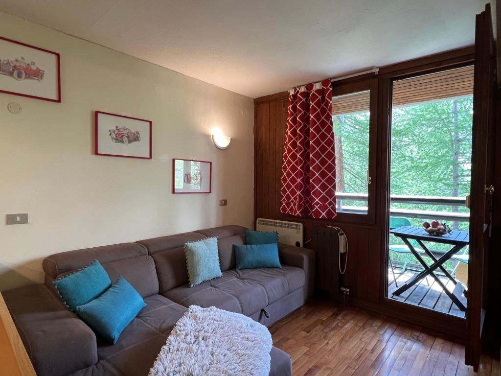 Cervinia Mountain View Apartments - 3