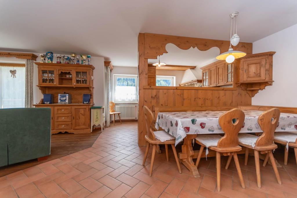 A casa di Loreta - 1