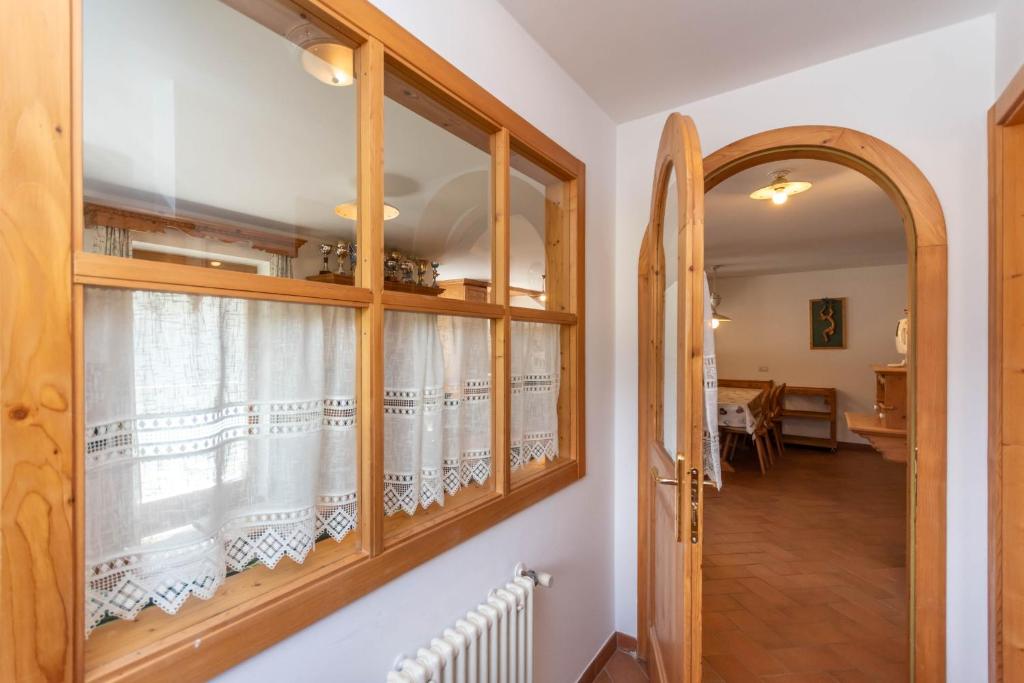A casa di Loreta - 2