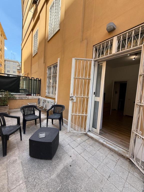 Room CasaVostrA 2 - 2