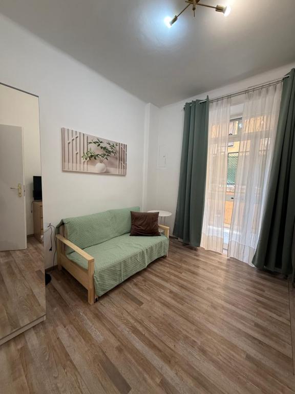 Room CasaVostrA 2 - 3