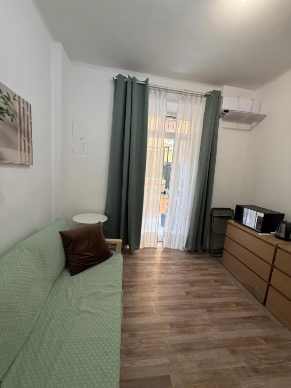 Room CasaVostrA 2 - 5
