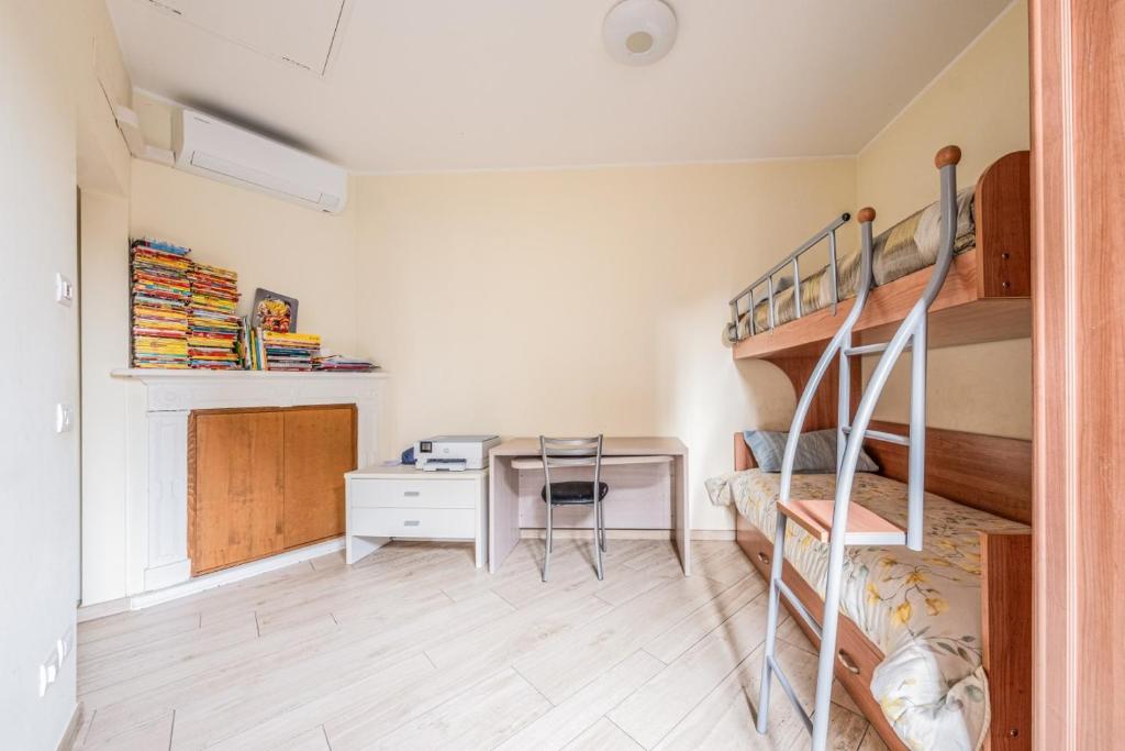 EasyComo - Casa Vacanze MM - 3