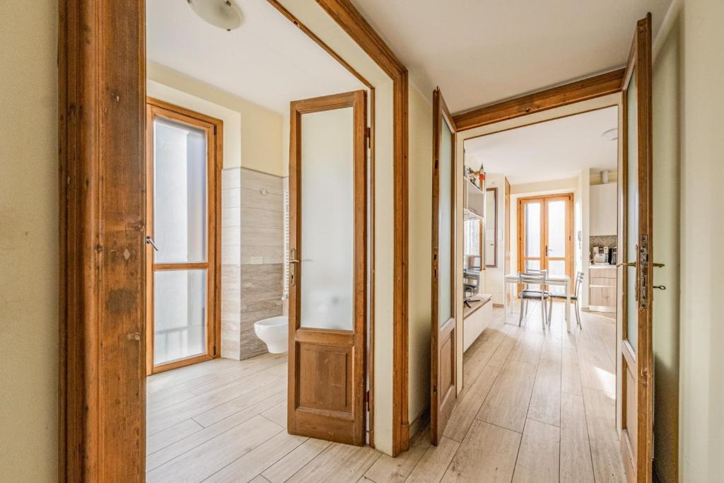 EasyComo - Casa Vacanze MM - 4