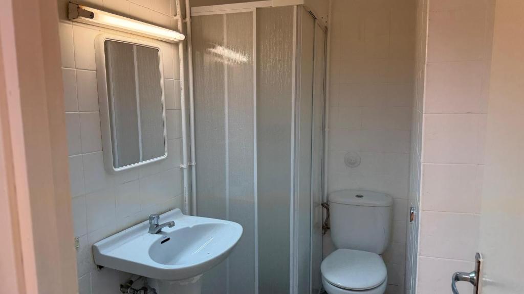 Two bedroom converted maisonette close to Ibiza Port - 5