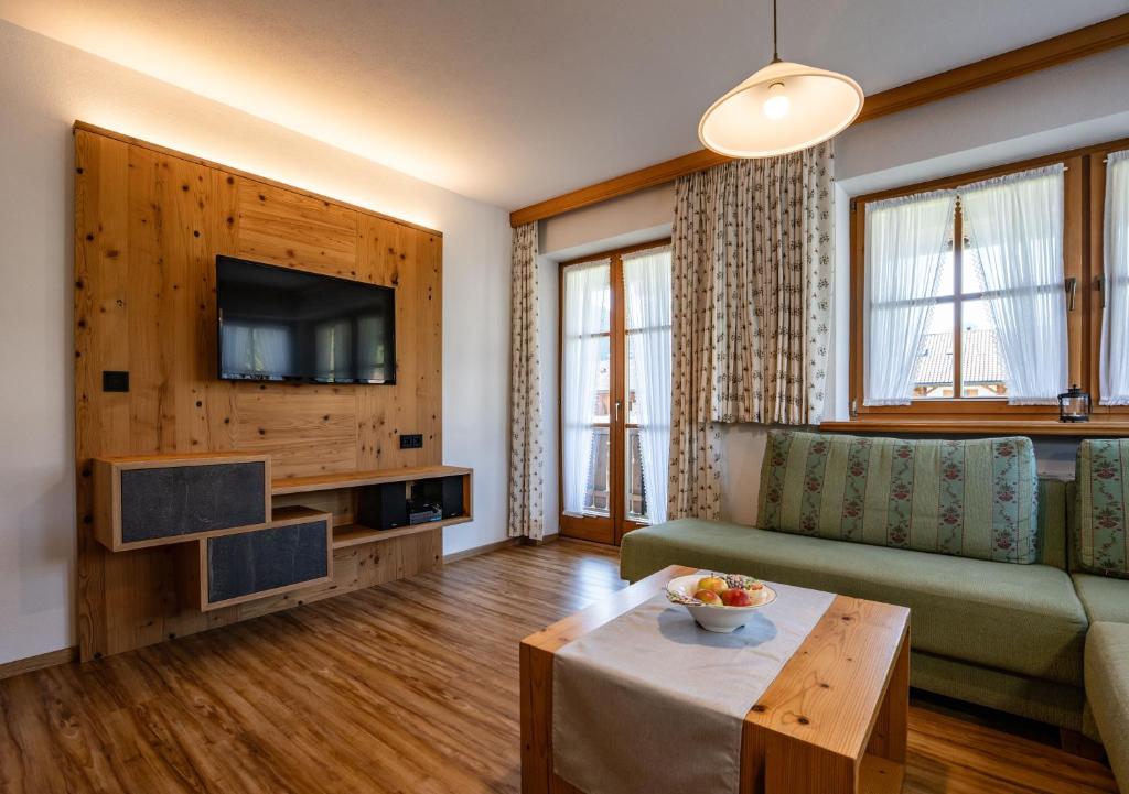 Haus Alois - 4