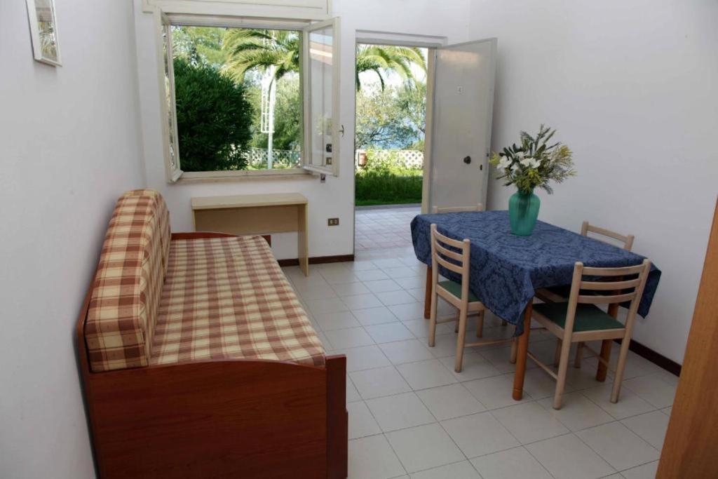 Tropea Residence - Pace - 3