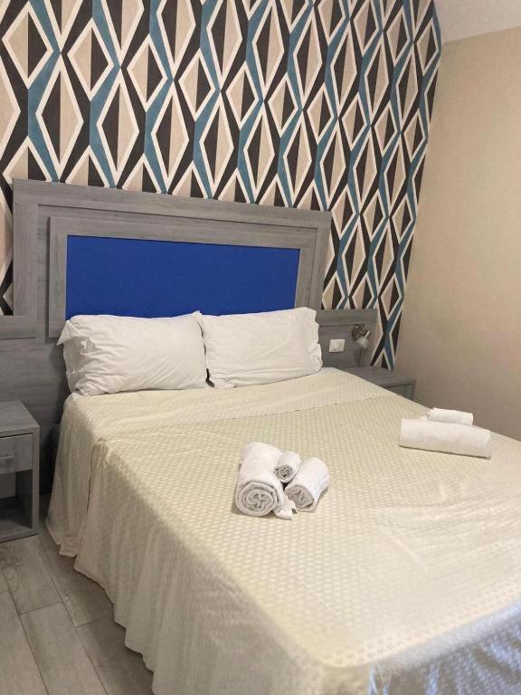 Tropea Residence - Pace - 4
