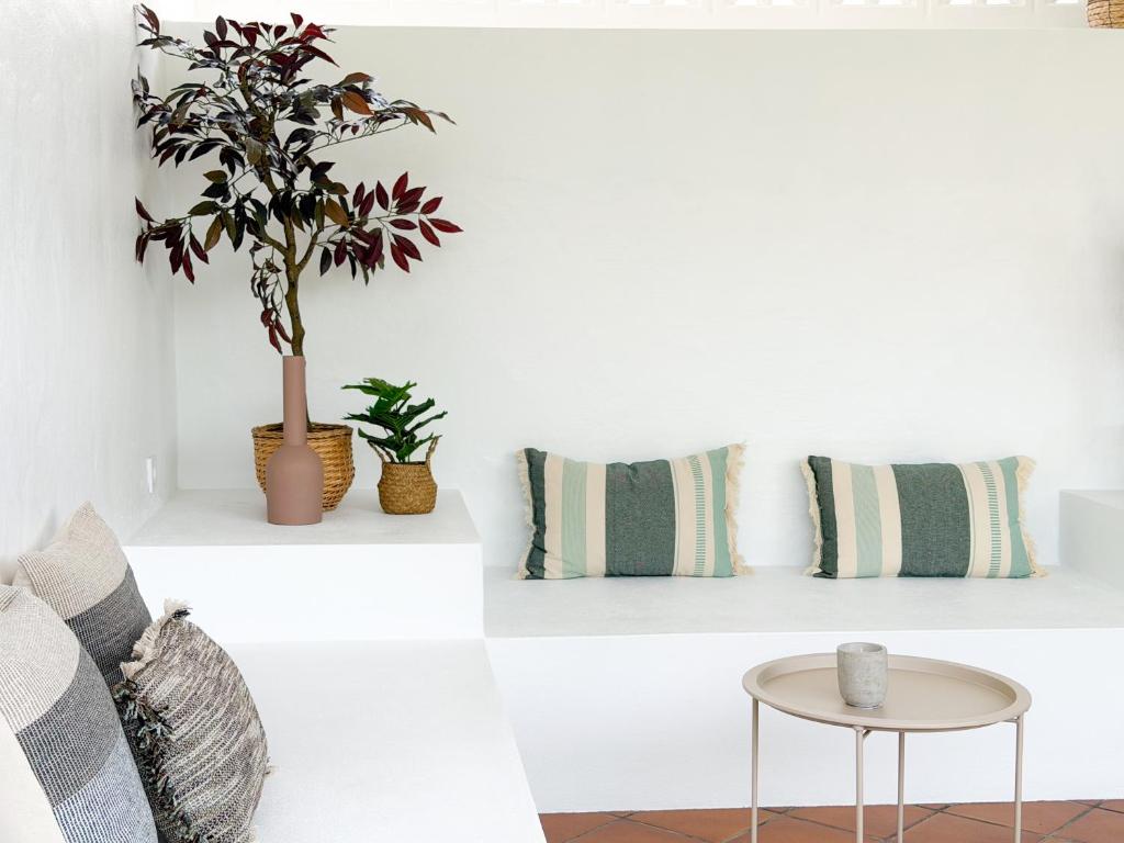 Five Suites Maspalomas by CanaryScape - 4