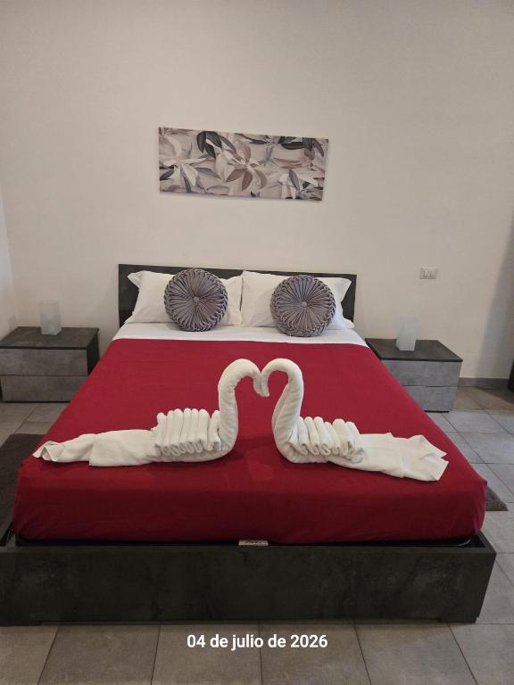 Ale Apartment - 2