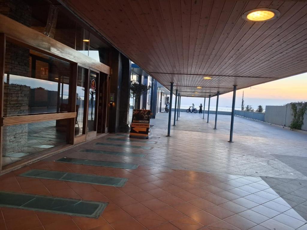 Luxury B&B La casa sul mare - 3