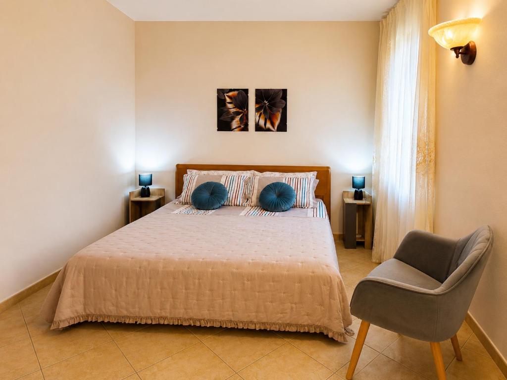 Casa Iris - 2