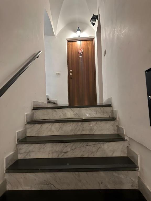 Aura Suites - 5