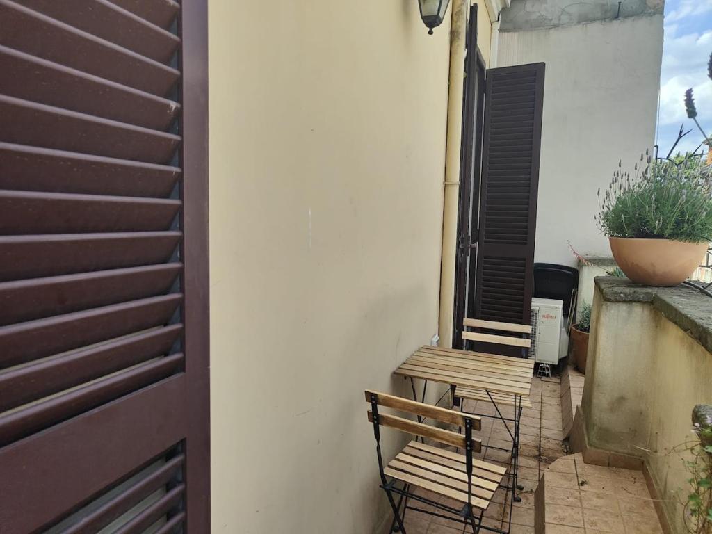 Citrus Pop Vacation home in Piazza del Popolo - 5