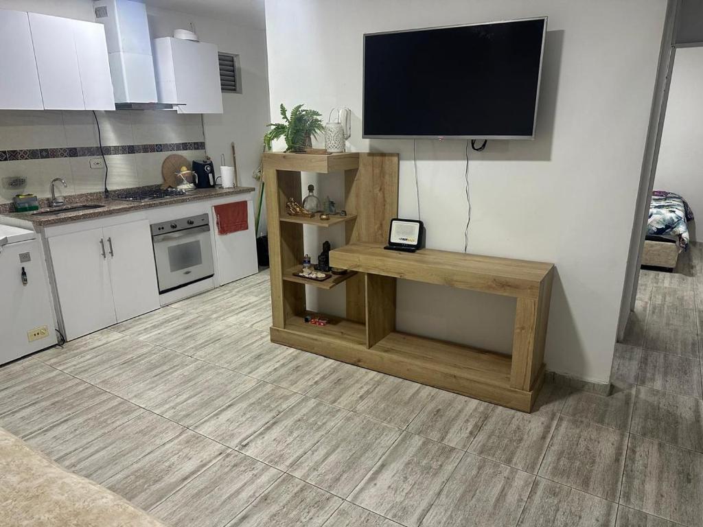 Hermoso apartamento para tu disfrute en Cartagena - 3