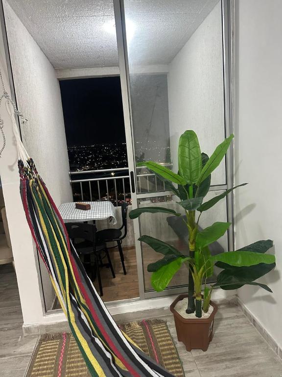 Hermoso apartamento para tu disfrute en Cartagena - 4