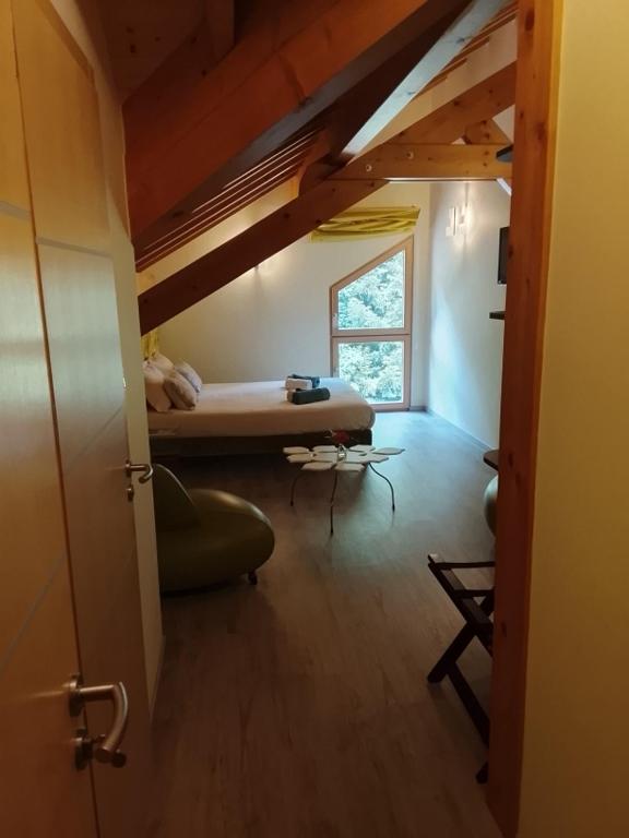 Compagnie des gites de luxe - 2