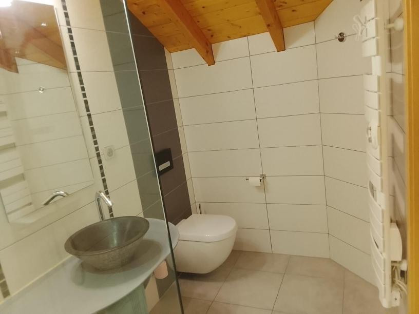Compagnie des gites de luxe - 5