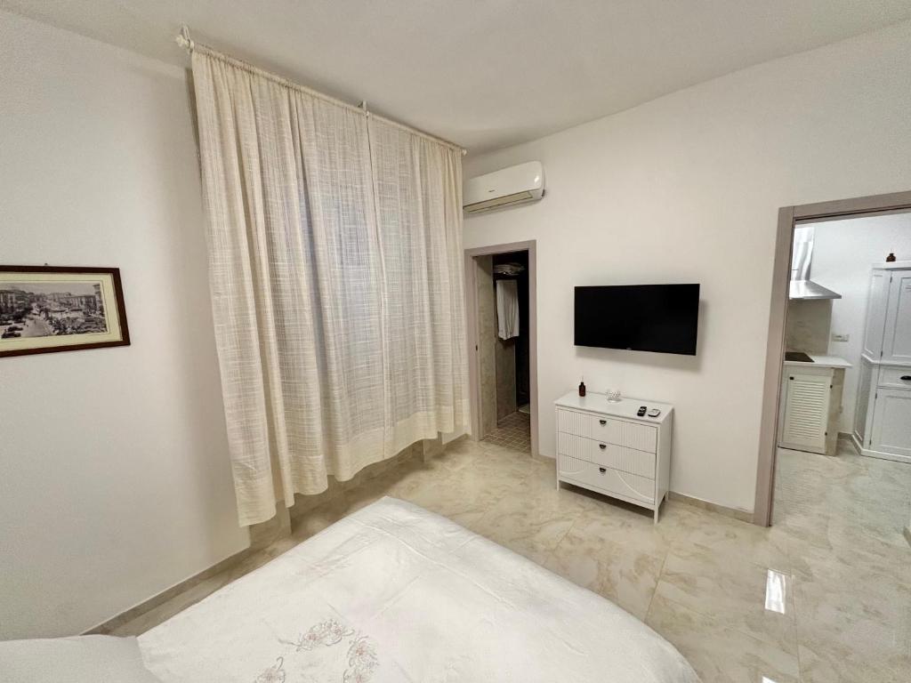 Giorgi Centro - 3