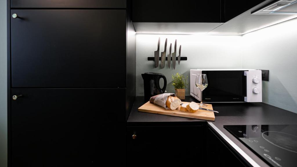 Italianway Comfort - San Michele del Carso 14 - 2