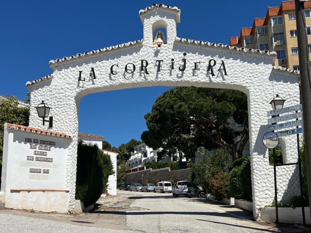 Casa Aldina - 1