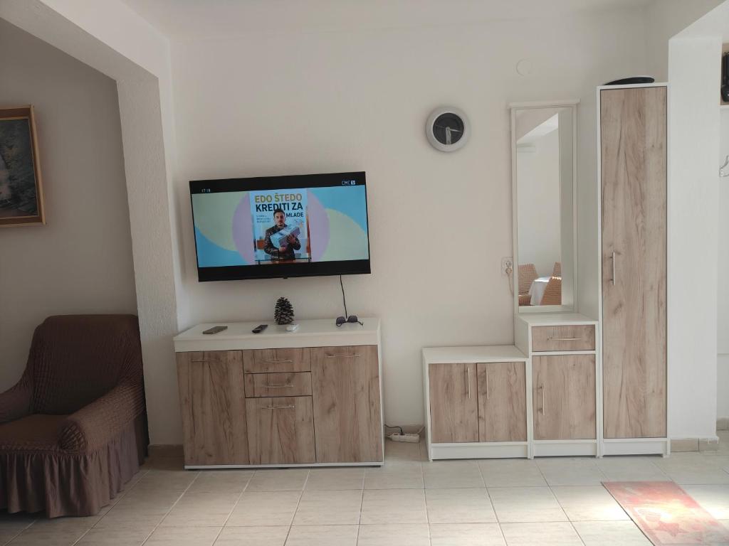 Apartment Zest - 1