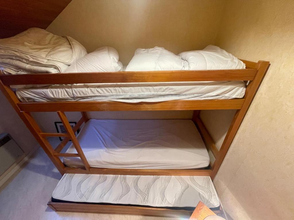 T2 cosy au cœur de Villard-de-Lans Tout à pied - 2