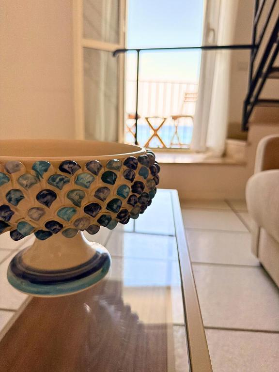 The Six Ortigia Residences - 1