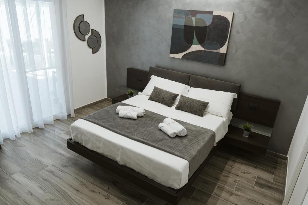 Sindi's rooms - 3