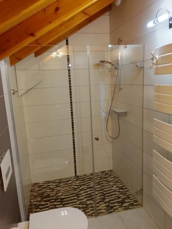Compagnie des gites de luxe - 3