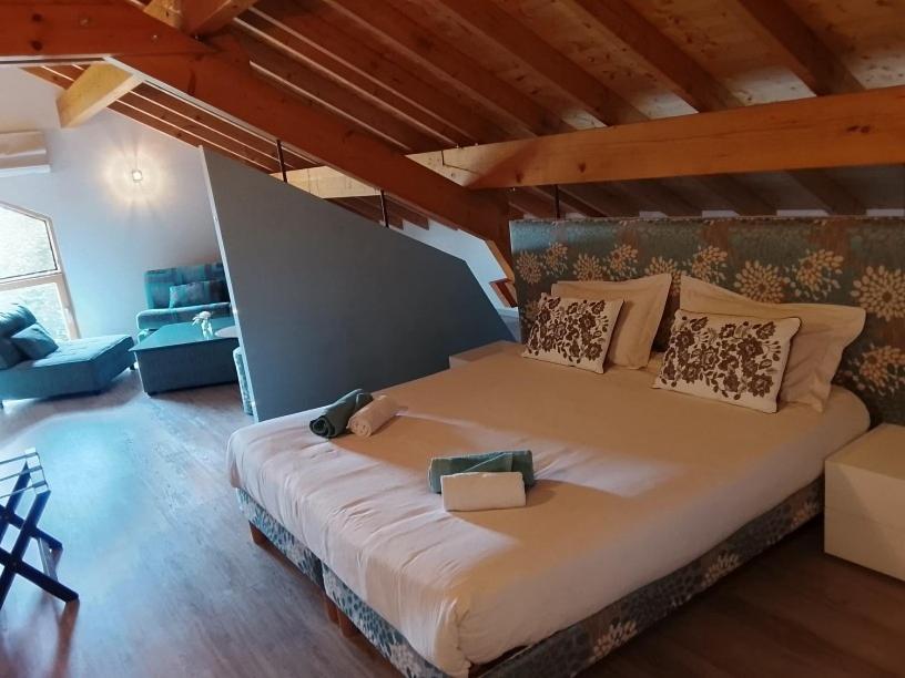 Compagnie des gites de luxe - 5