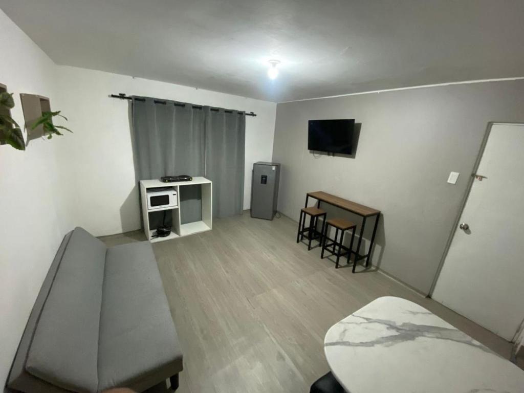 Brisas del Mar - 3