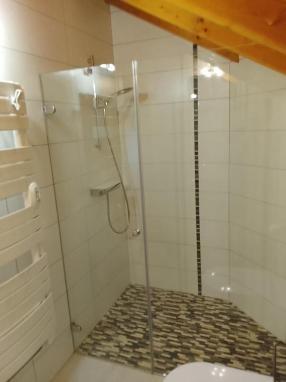 Compagnie des gites de luxe - 3